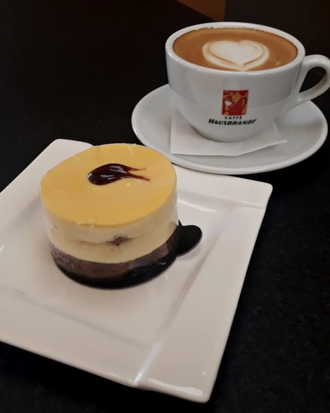 Gre Bakery - Cofetarie, patiserie